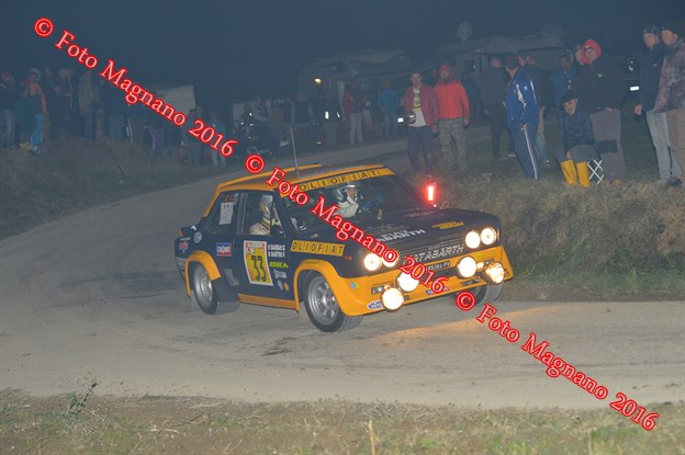DSC_7979.JPG